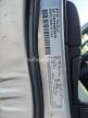 Photo 4 of 2021 JEEP GRAND CHEROKEE LIMITED (VIN 1C4RJFBG3MC665724)