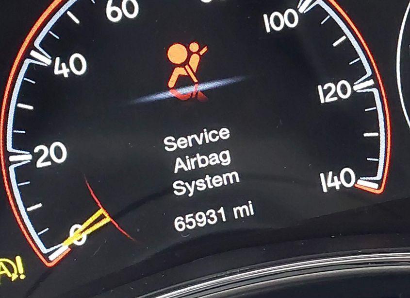 Photo 15 of 2021 Jeep Grand CHEROKEE LIMITED 4X4 (VIN 1C4RJFBG3MC754208)