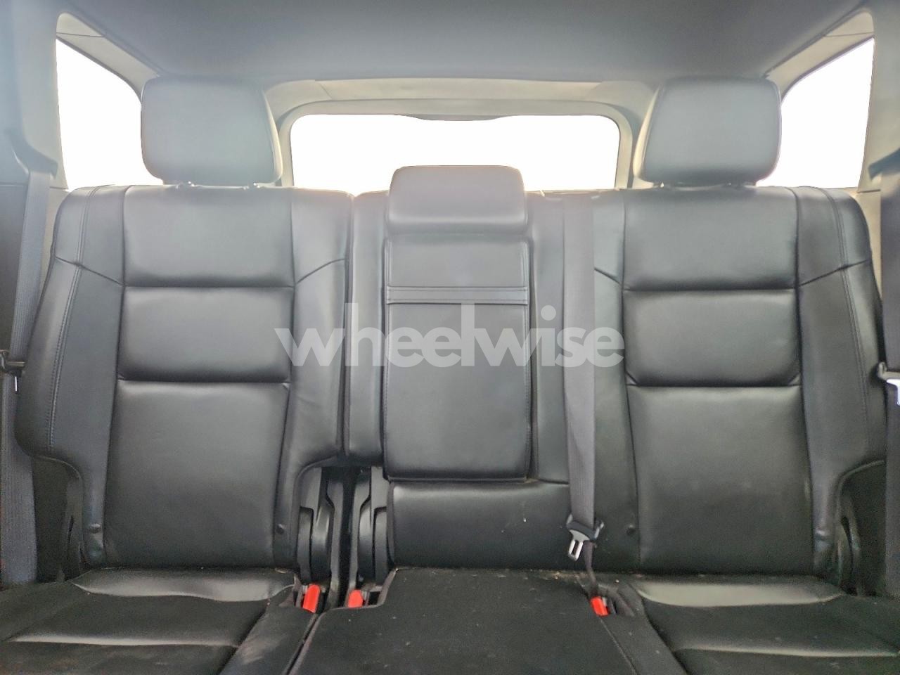 Photo 10 of 2021 JEEP GRAND CHEROKEE LIMITED (VIN 1C4RJFBG3MC771672)