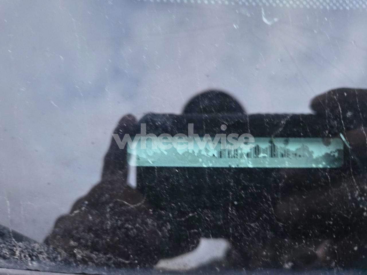 Photo 13 of 2021 JEEP GRAND CHEROKEE LIMITED (VIN 1C4RJFBG3MC771672)