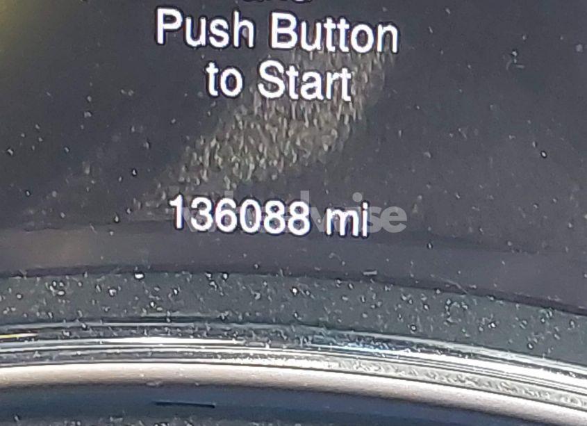 Photo 15 of 2014 Jeep Grand CHEROKEE LIMITED (VIN 1C4RJFBG4EC172216)