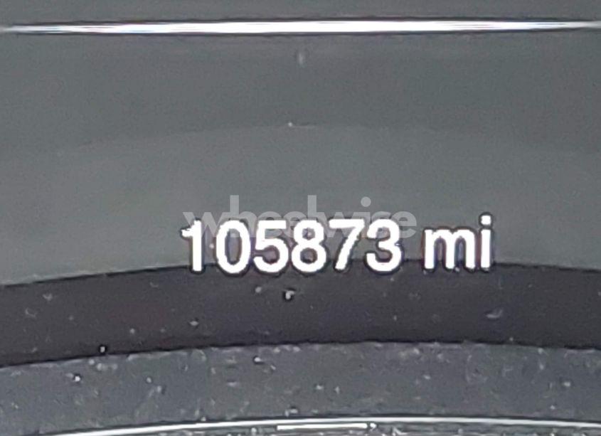 Photo 15 of 2014 Jeep Grand CHEROKEE LIMITED (VIN 1C4RJFBG4EC227165)