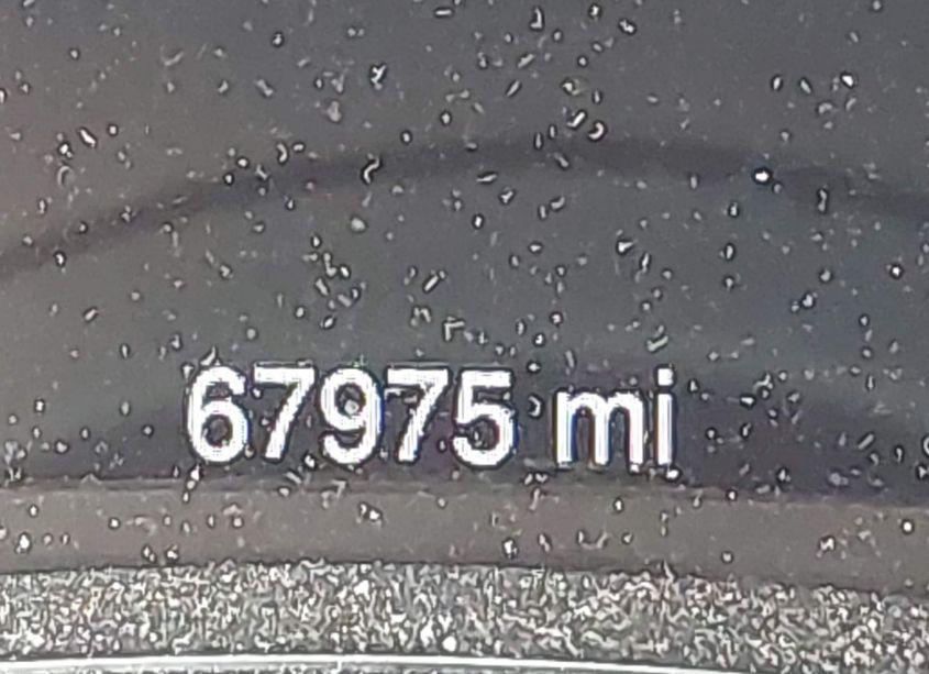 Photo 16 of 2014 Jeep Grand CHEROKEE LIMITED (VIN 1C4RJFBG4EC363585)