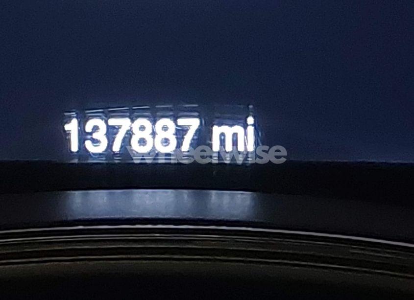 Photo 15 of 2015 Jeep Grand CHEROKEE LIMITED (VIN 1C4RJFBG4FC611156)