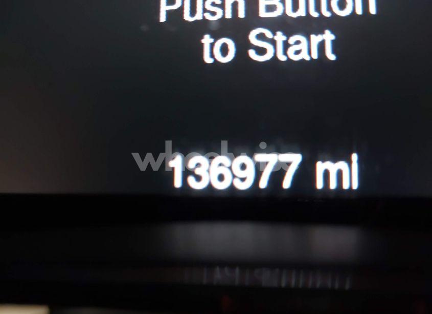 Photo 15 of 2015 Jeep Grand CHEROKEE LIMITED (VIN 1C4RJFBG4FC612937)