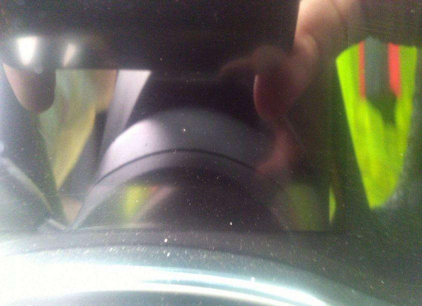 Photo 14 of 2015 Jeep Grand CHEROKEE LIMITED (VIN 1C4RJFBG4FC852943)