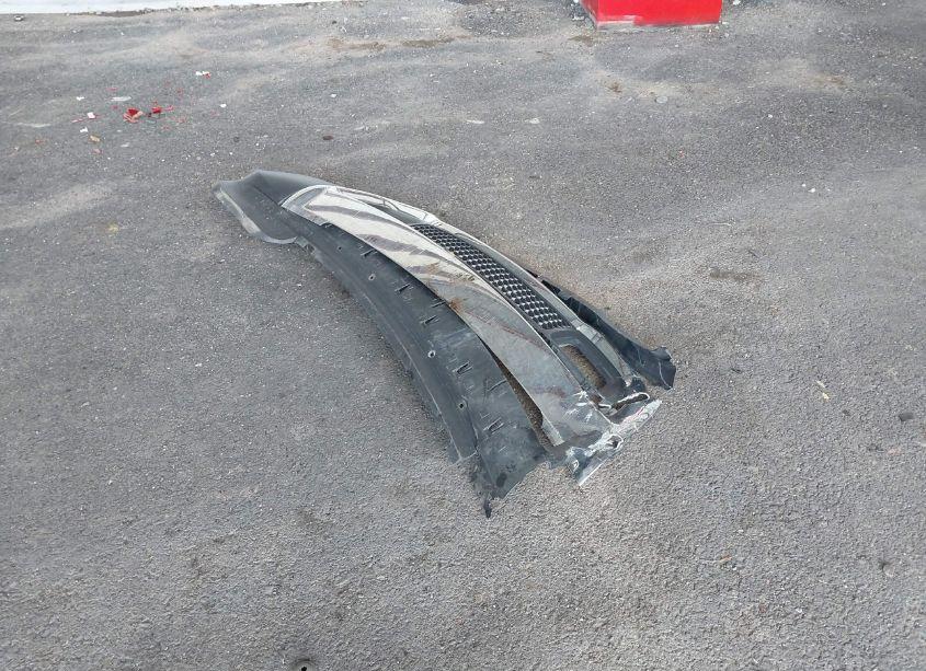 Photo 12 of 2016 Jeep Grand CHEROKEE LIMITED (VIN 1C4RJFBG4GC317953)