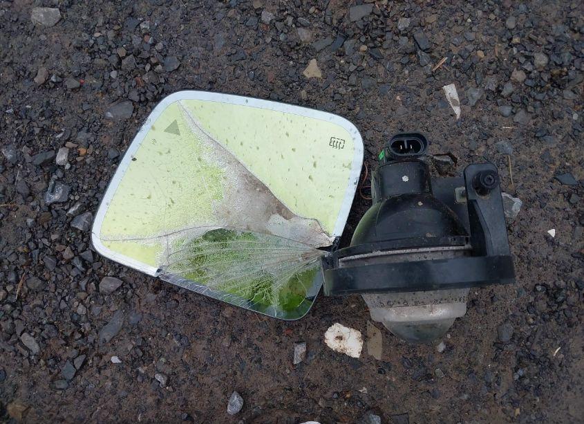 Photo 12 of 2016 Jeep Grand CHEROKEE LIMITED 75TH ANNIVERSARY (VIN 1C4RJFBG4GC493532)