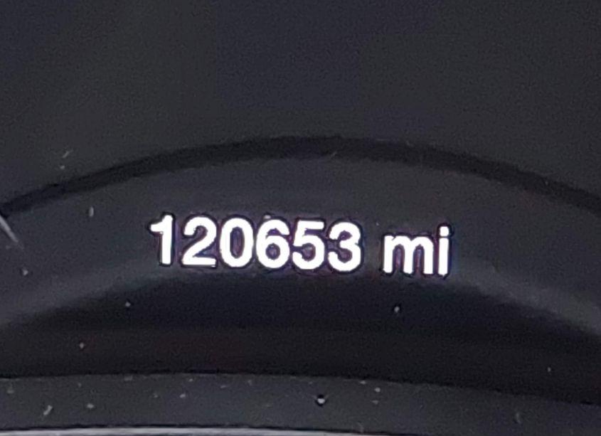 Photo 16 of 2016 Jeep Grand CHEROKEE LIMITED 75TH ANNIVERSARY (VIN 1C4RJFBG4GC493532)