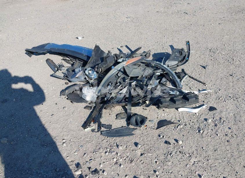 Photo 12 of 2017 Jeep Grand CHEROKEE LIMITED 4X4 (VIN 1C4RJFBG4HC808010)