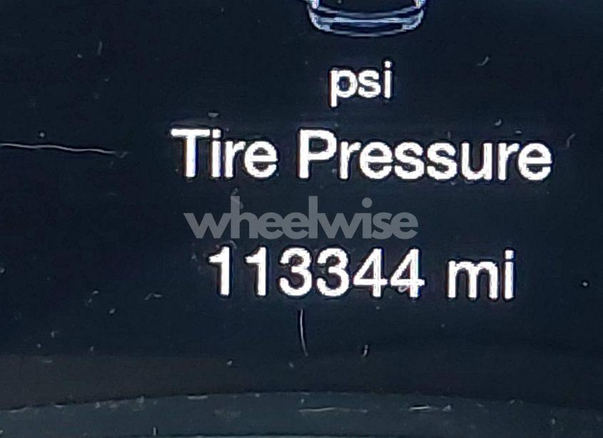 Photo 15 of 2018 Jeep Grand CHEROKEE LIMITED 4X4 (VIN 1C4RJFBG4JC241366)