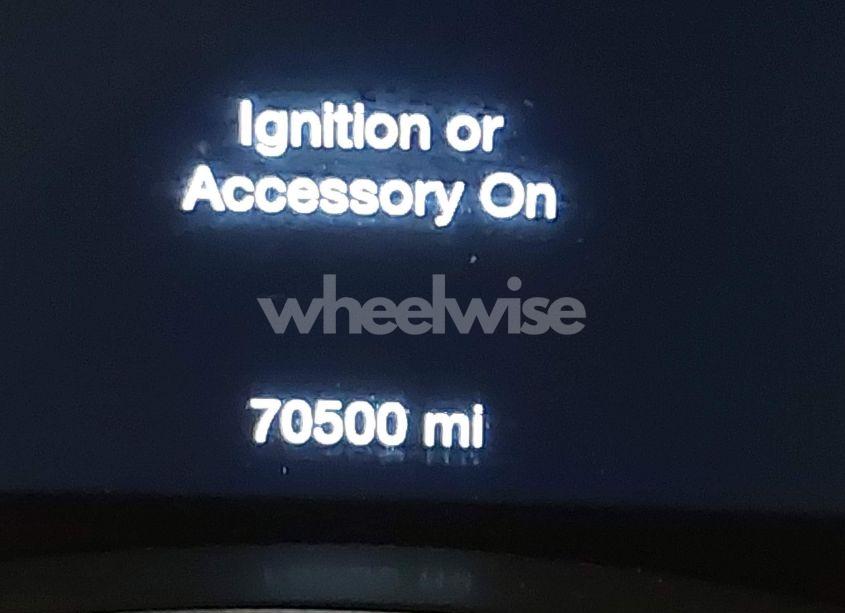 Photo 16 of 2018 Jeep Grand CHEROKEE LIMITED 4X4 (VIN 1C4RJFBG4JC501944)