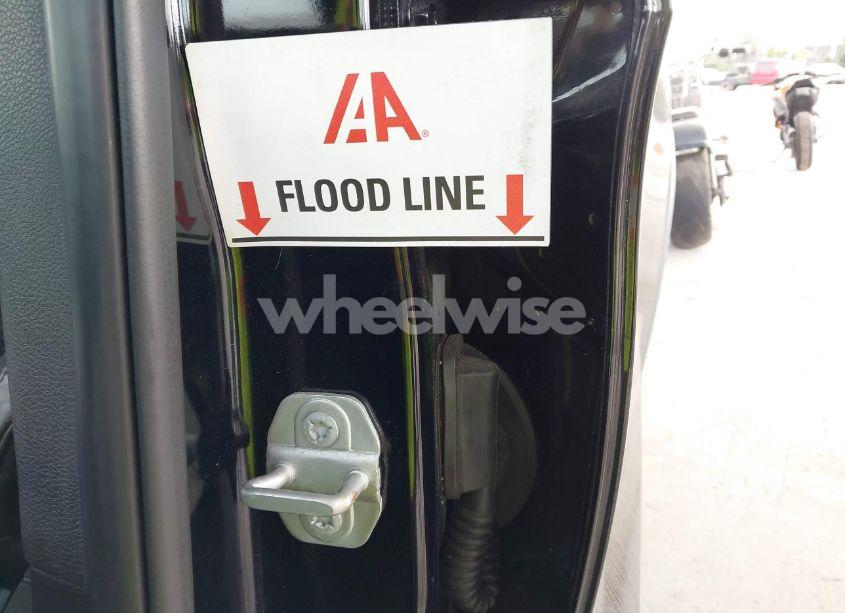 Photo 11 of 2018 Jeep Grand CHEROKEE LIMITED 4X4 (VIN 1C4RJFBG4JC504312)