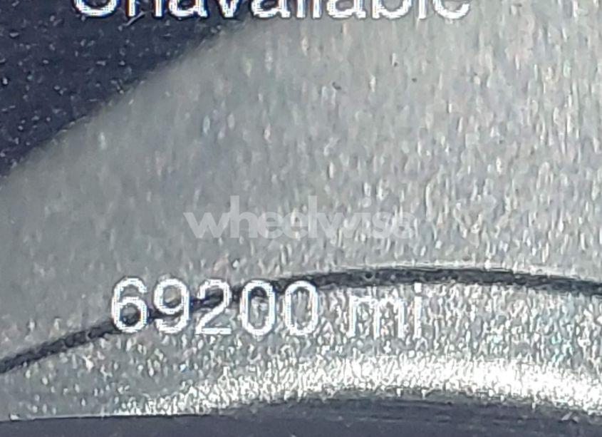 Photo 16 of 2019 Jeep Grand CHEROKEE LIMITED 4X4 (VIN 1C4RJFBG4KC815739)