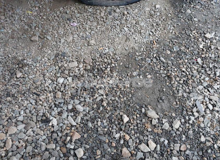 Photo 11 of 2019 Jeep Grand CHEROKEE LIMITED X 4X4 (VIN 1C4RJFBG4KC821864)