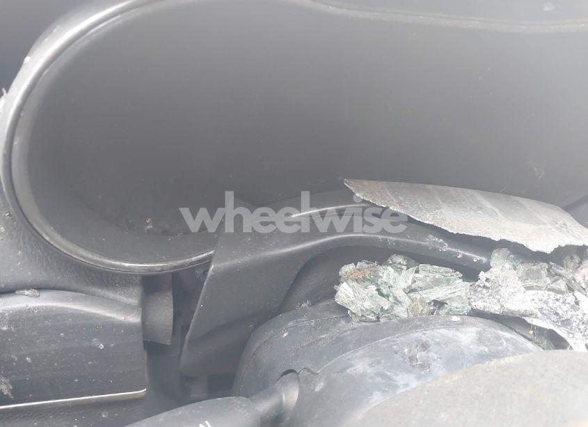 Photo 7 of 2019 Jeep Grand CHEROKEE LIMITED X 4X4 (VIN 1C4RJFBG4KC821864)