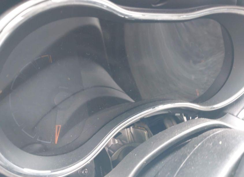 Photo 7 of 2020 Jeep Grand CHEROKEE LIMITED 4X4 (VIN 1C4RJFBG4LC334102)