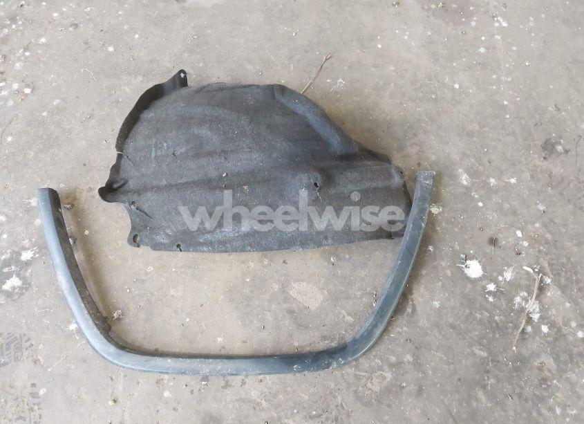 Photo 12 of 2021 Jeep Grand CHEROKEE LIMITED 4X4 (VIN 1C4RJFBG4MC532471)