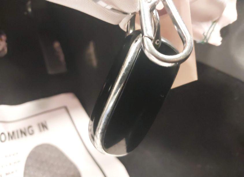 Photo 11 of 2021 Jeep Grand CHEROKEE 80TH ANNIVERSARY 4X4 (VIN 1C4RJFBG4MC655039)