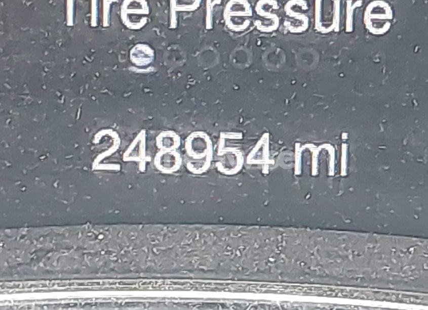 Photo 15 of 2014 Jeep Grand CHEROKEE LIMITED (VIN 1C4RJFBG5EC132159)