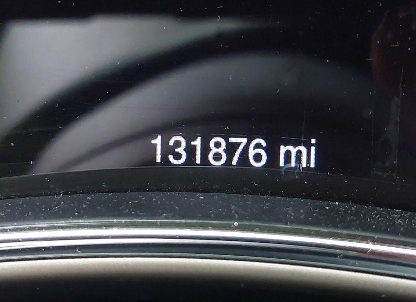 Photo 15 of 2014 Jeep Grand CHEROKEE LIMITED (VIN 1C4RJFBG5EC140553)