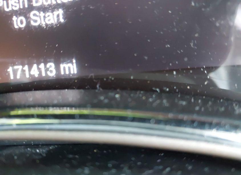 Photo 15 of 2014 Jeep Grand CHEROKEE LIMITED (VIN 1C4RJFBG5EC293997)