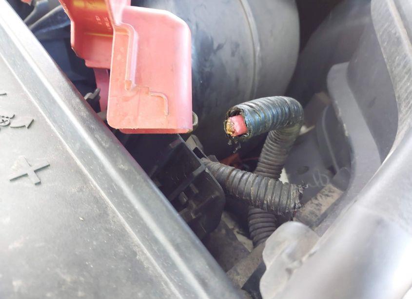 Photo 17 of 2014 Jeep Grand CHEROKEE LIMITED (VIN 1C4RJFBG5EC293997)