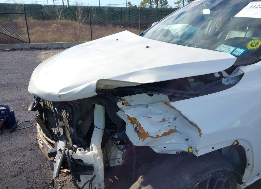 Photo 18 of 2014 Jeep Grand CHEROKEE LIMITED (VIN 1C4RJFBG5EC293997)