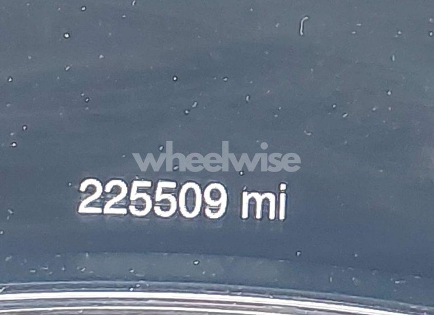 Photo 15 of 2014 Jeep Grand CHEROKEE LIMITED (VIN 1C4RJFBG5EC393436)