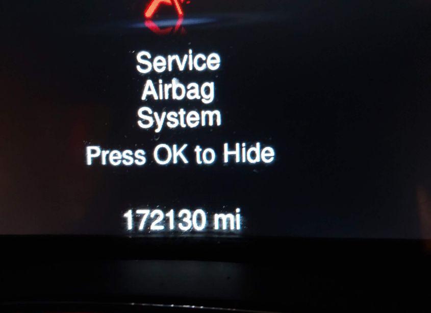 Photo 15 of 2014 Jeep Grand CHEROKEE LIMITED (VIN 1C4RJFBG5EC588355)