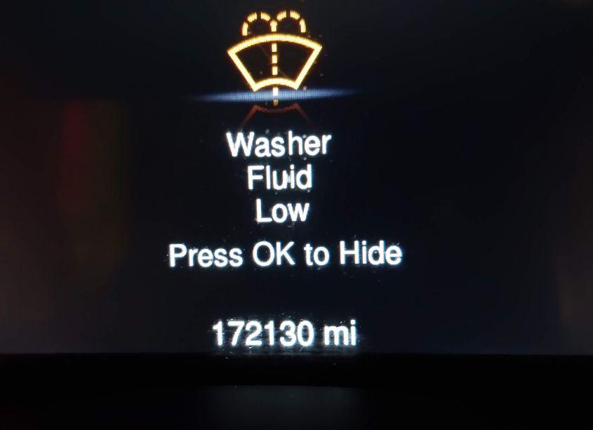 Photo 7 of 2014 Jeep Grand CHEROKEE LIMITED (VIN 1C4RJFBG5EC588355)