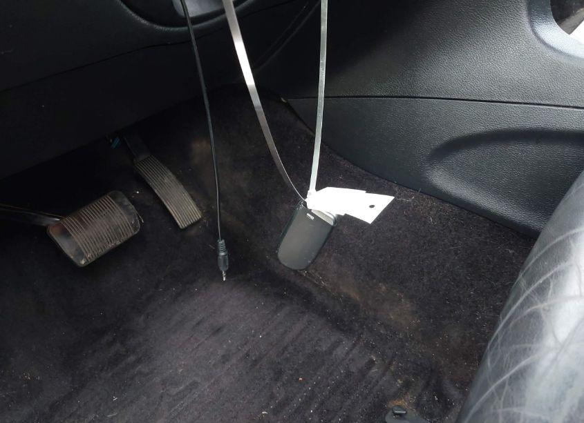 Photo 11 of 2015 Jeep Grand CHEROKEE LIMITED (VIN 1C4RJFBG5FC243165)