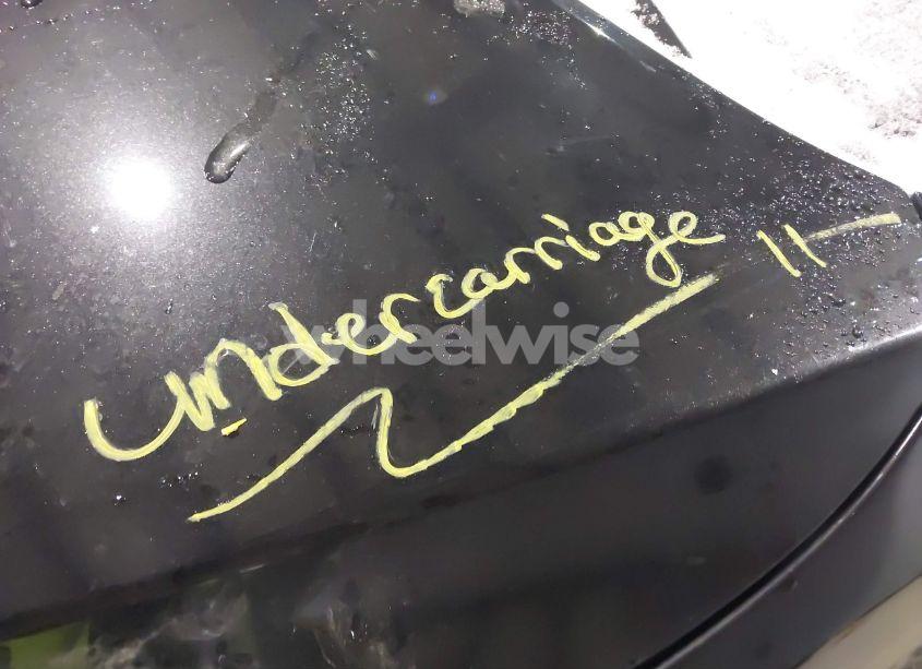 Photo 6 of 2015 Jeep Grand CHEROKEE LIMITED (VIN 1C4RJFBG5FC613823)