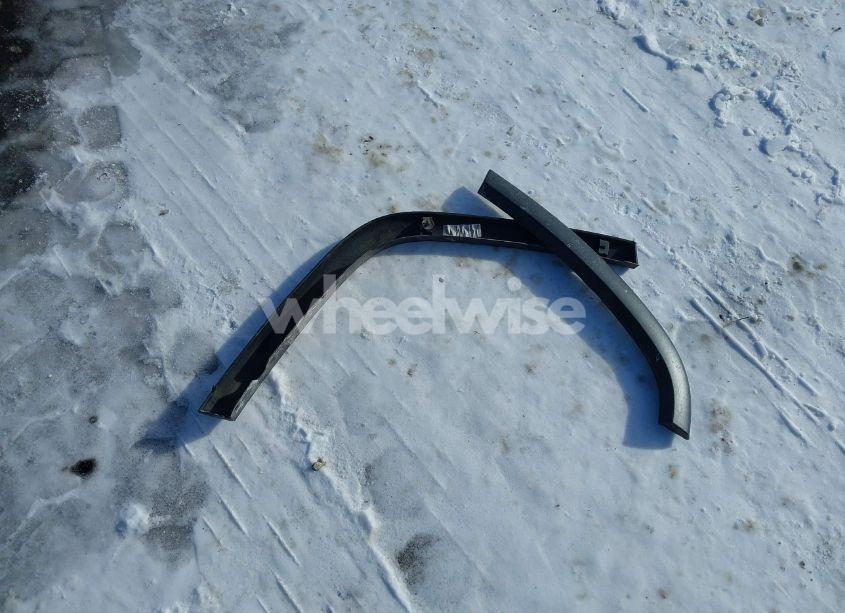 Photo 12 of 2015 Jeep Grand CHEROKEE LIMITED (VIN 1C4RJFBG5FC628659)