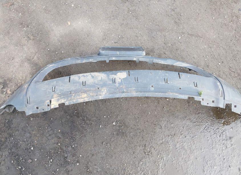 Photo 12 of 2015 Jeep Grand CHEROKEE LIMITED (VIN 1C4RJFBG5FC631593)