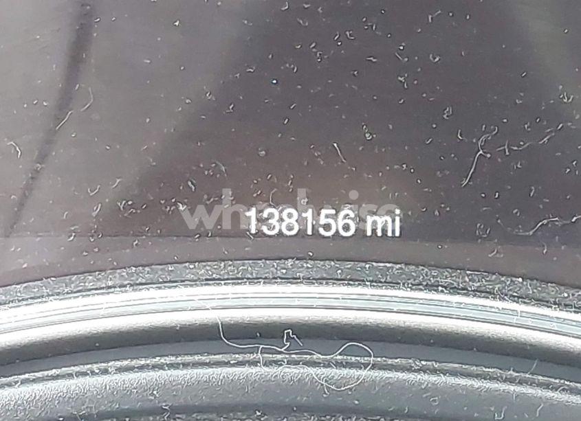 Photo 16 of 2015 Jeep Grand CHEROKEE LIMITED (VIN 1C4RJFBG5FC661371)