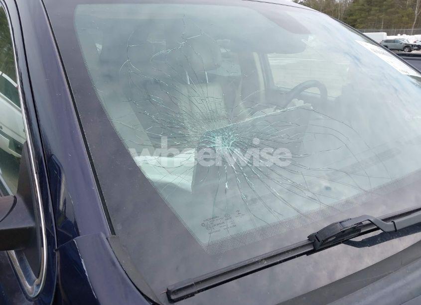 Photo 20 of 2015 Jeep Grand CHEROKEE LIMITED (VIN 1C4RJFBG5FC661371)