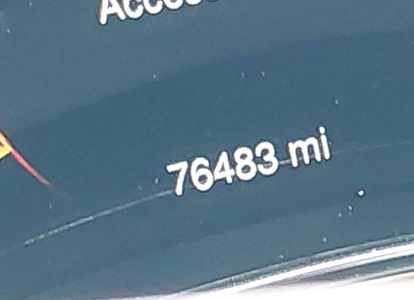 Photo 16 of 2015 Jeep Grand CHEROKEE LIMITED (VIN 1C4RJFBG5FC747926)