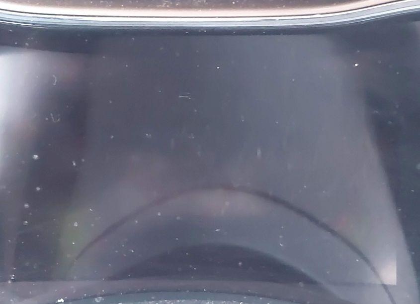 Photo 16 of 2015 Jeep Grand CHEROKEE LIMITED (VIN 1C4RJFBG5FC814461)