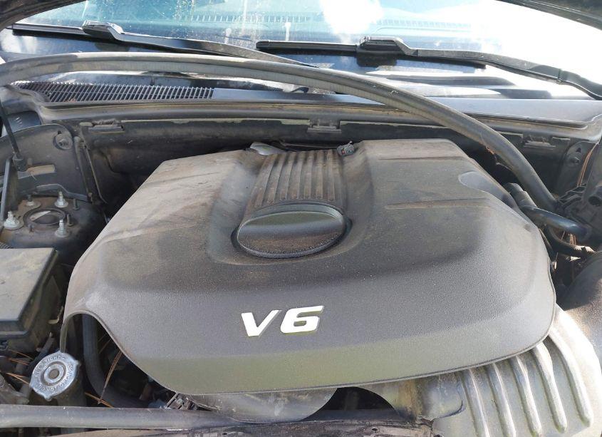 Photo 10 of 2015 Jeep Grand CHEROKEE LIMITED (VIN 1C4RJFBG5FC853499)