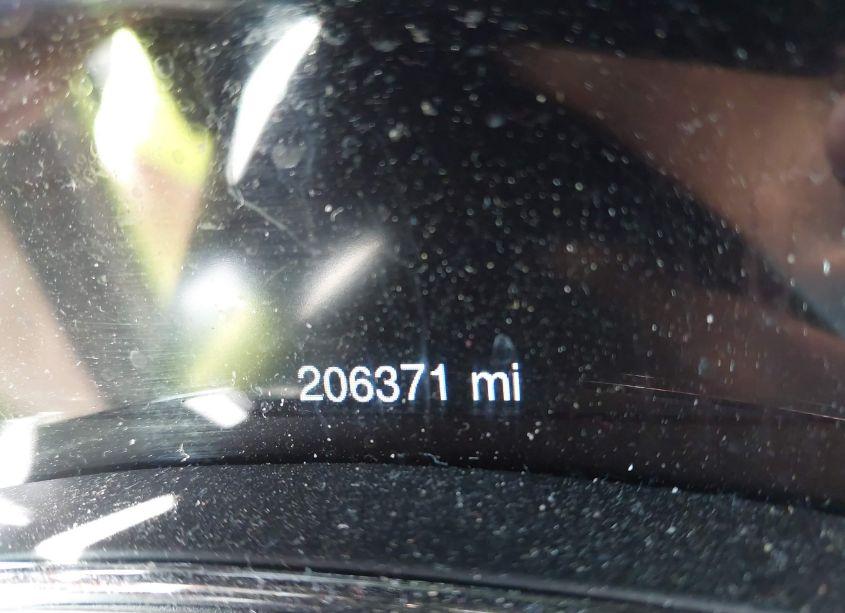 Photo 15 of 2015 Jeep Grand CHEROKEE LIMITED (VIN 1C4RJFBG5FC853499)