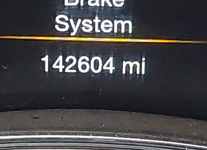 Photo 15 of 2016 Jeep Grand CHEROKEE LIMITED (VIN 1C4RJFBG5GC478277)