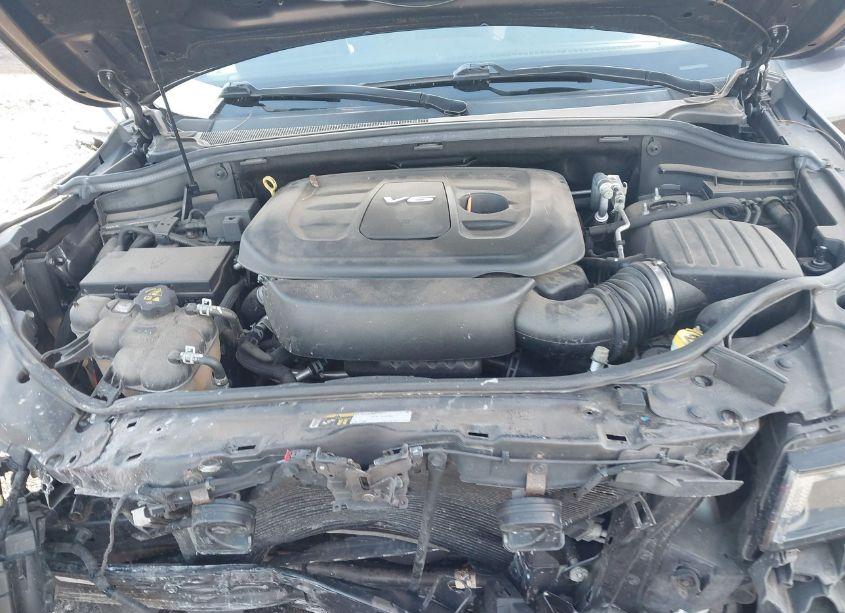 Photo 10 of 2017 Jeep Grand CHEROKEE LIMITED 75TH ANNIVERSARY EDITION 4X4 (VIN 1C4RJFBG5HC695698)