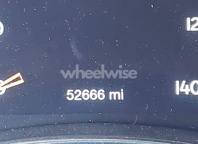 Photo 15 of 2017 Jeep Grand CHEROKEE LIMITED 4X4 (VIN 1C4RJFBG5HC738792)