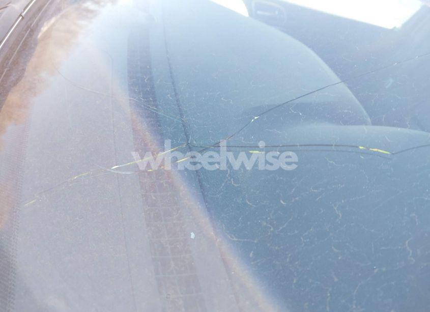 Photo 18 of 2017 Jeep Grand CHEROKEE LIMITED 4X4 (VIN 1C4RJFBG5HC821896)