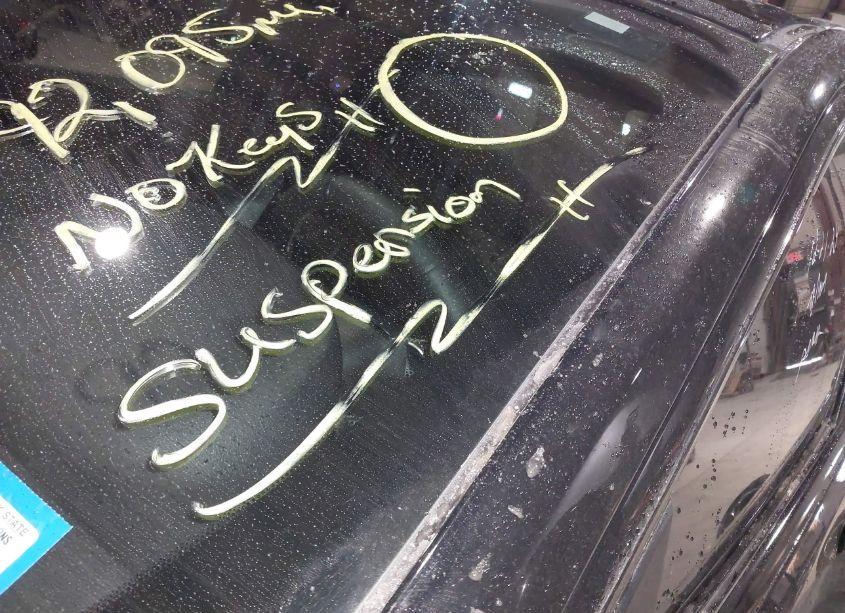 Photo 20 of 2017 Jeep Grand CHEROKEE LIMITED 4X4 (VIN 1C4RJFBG5HC834681)