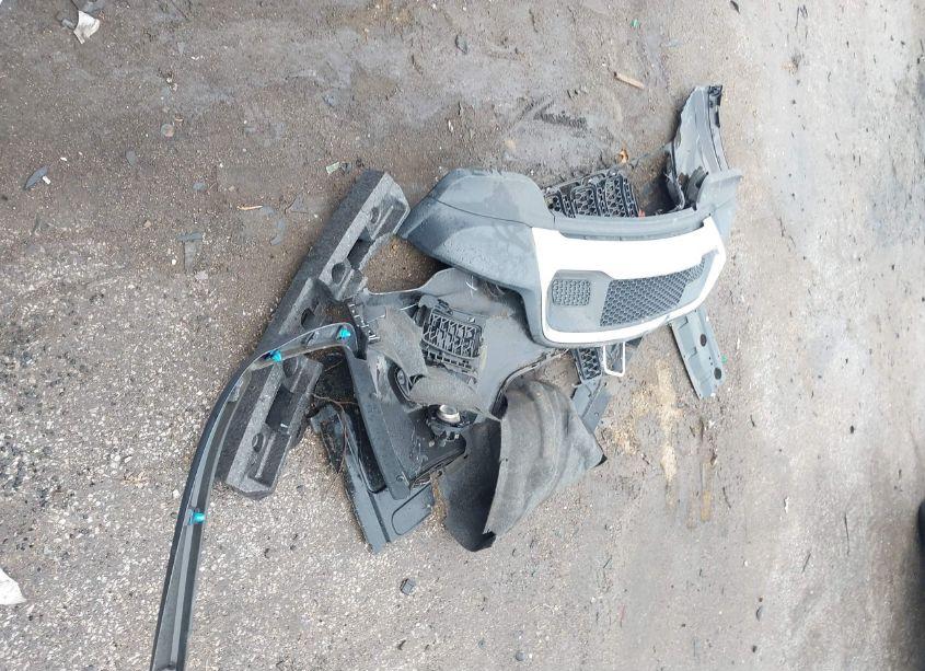 Photo 12 of 2017 Jeep Grand CHEROKEE LIMITED (VIN 1C4RJFBG5HC909315)