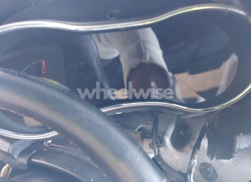 Photo 16 of 2017 Jeep Grand CHEROKEE LIMITED 4X4 (VIN 1C4RJFBG5HC942735)