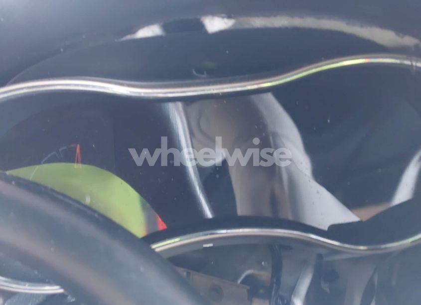 Photo 7 of 2017 Jeep Grand CHEROKEE LIMITED 4X4 (VIN 1C4RJFBG5HC942735)