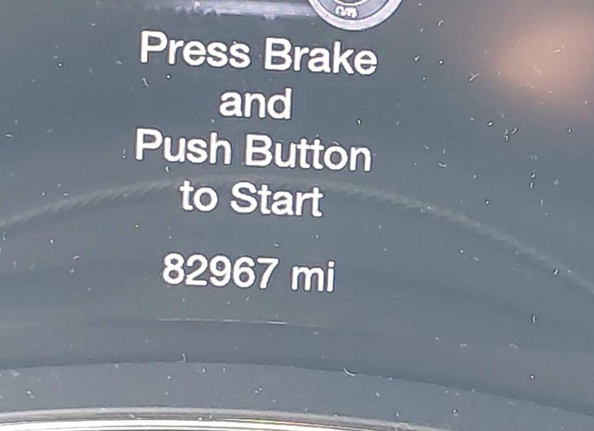 Photo 15 of 2018 Jeep Grand CHEROKEE STERLING EDITION 4X4 (VIN 1C4RJFBG5JC137601)